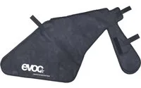EVOC Protective Road Bike Rug