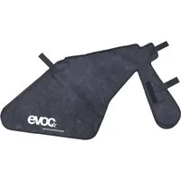 EVOC Protective Road Bike Rug