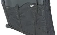 EVOC Road Bike Bag Pro