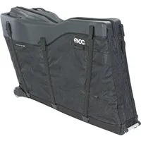EVOC Road Bike Bag Pro