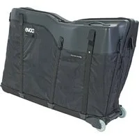 EVOC Road Bike Bag Pro EVOC Road Bike Bag Pro