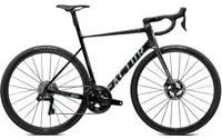 Factor O2 VAM Dura-Ace Road Bike Factor O2 VAM Dura Ace Road Bike
