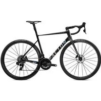 Factor O2 VAM Red AXS Road Bike