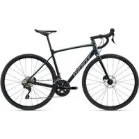 Giant Contend SL Disc