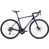 Giant Contend SL Disc