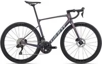 Giant Defy Advanced