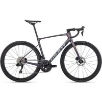 Giant Defy Advanced