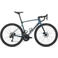Giant Defy Advanced