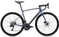 Giant Defy Advanced