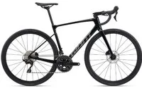 Giant Defy Advanced 2 Giant Defy Advanced