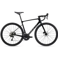 Giant Defy Advanced