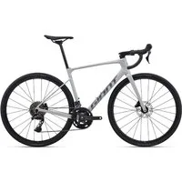 Giant Defy Advanced