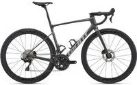 Giant Defy Advanced Pro