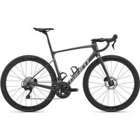 Giant Defy Advanced Pro