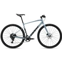 Giant FastRoad AR 2 Giant FastRoad AR