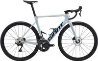 Giant Propel Advanced