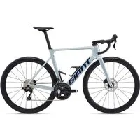 Giant Propel Advanced