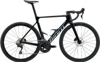 Giant Propel Advanced