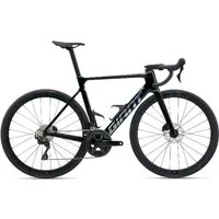 Giant Propel Advanced