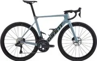 Giant Propel Advanced Pro 0 Di2