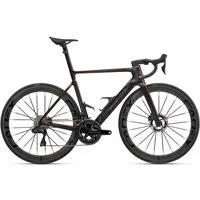 Giant Propel Advanced SL 0 Dura Ace