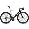Giant Propel Advanced SL