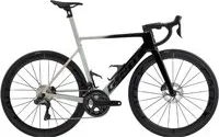 Giant Propel Advanced SL