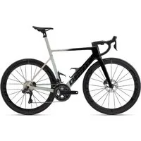 Giant Propel Advanced SL