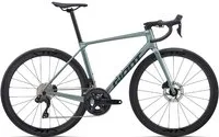 Giant TCR Advanced 0 Giant TCR Advanced