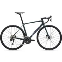 Giant TCR Advanced 1 Giant TCR Advanced