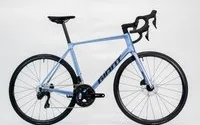Giant TCR Advanced 1 Nearly New L
