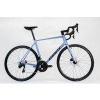 Giant TCR Advanced 1 Nearly New L