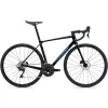 Giant TCR Advanced