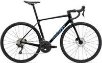Giant TCR Advanced