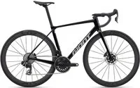 Giant TCR Advanced Pro 0 AXS