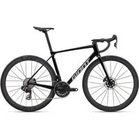 Giant TCR Advanced Pro 0 AXS