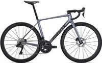 Giant TCR Advanced Pro 0 Di2