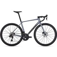 Giant TCR Advanced Pro 0 Di2