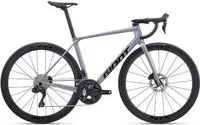 Giant TCR Advanced Pro 1 Di2 Giant TCR Advanced Pro 1 Di2