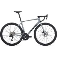 Giant TCR Advanced Pro 1 Di2 Giant TCR Advanced Pro 1 Di2