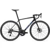 Giant TCR Advanced SL Disc