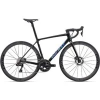 Giant TCR Advanced SL Disc 0 Giant TCR Advanced SL Disc