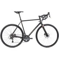 Kinesis R2 Disc Road Bike Kinesis R2 Disc Road Bike