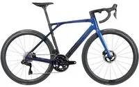Lapierre Xelius SL 9.0 Nearly New L