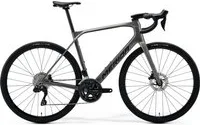 Merida Scultura Endurance 6000 Nearly New L