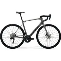 Merida Scultura Endurance 6000 Nearly New L