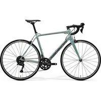 Merida Scultura Rim 100 Merida Scultura Rim