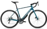 Orbea Avant H40 Orbea Avant H40