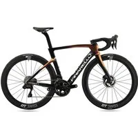 Pinarello Dogma F SRAM Red AXS Disc Road Bike Pinarello Dogma F SRAM Red AXS Disc Road Bike