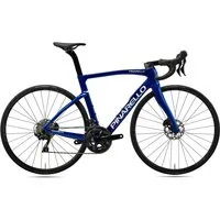 Pinarello F1 105 Disc Road Bike